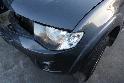 View Auto part Pwr Dr Wind Switch Mitsubishi Triton 2011