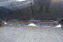 View Auto part Pwr Dr Wind Switch Mitsubishi Triton 2011