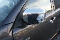 View Auto part Pwr Dr Wind Switch Mitsubishi Triton 2011