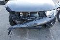 View Auto part Pwr Dr Wind Switch Mitsubishi Triton 2011