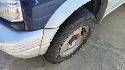 View Auto part Fan Suzuki Vitara 1998