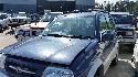View Auto part Fan Suzuki Vitara 1998
