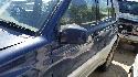 View Auto part Fan Suzuki Vitara 1998