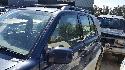 View Auto part Fan Suzuki Vitara 1998