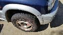 View Auto part Fan Suzuki Vitara 1998