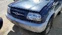 View Auto part Fan Suzuki Vitara 1998