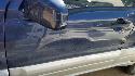 View Auto part Fan Suzuki Vitara 1998
