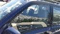 View Auto part Fan Suzuki Vitara 1998