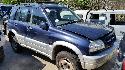 View Auto part Fan Suzuki Vitara 1998