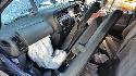 View Auto part Door Handle Holden Jackaroo 2001