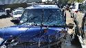 View Auto part Door Handle Holden Jackaroo 2001