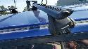 View Auto part Door Handle Holden Jackaroo 2001