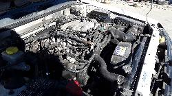 View Auto part Transfer Case Nissan Pathfinder 1998