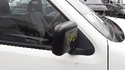 View Auto part Trans/Gearbox Holden Rodeo 2002