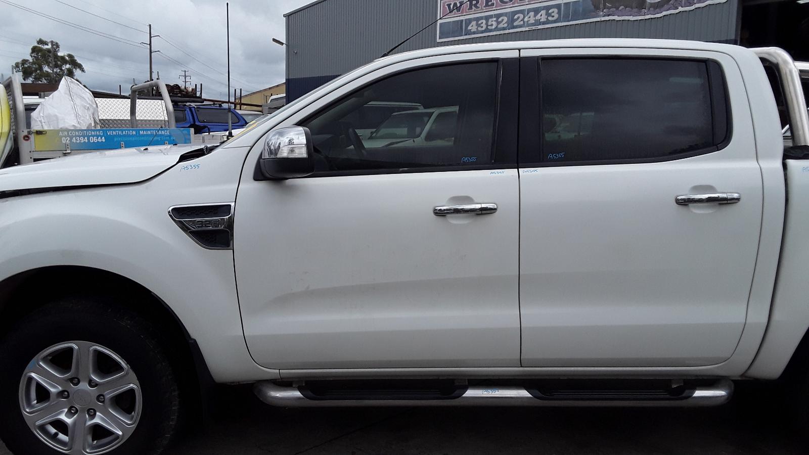 2015 Ford Ranger Pwr Dr Wind Switch View Auto part Pwr Dr Wind Switch Ford Ranger 2015