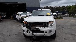 View Auto part Pwr Dr Wind Switch Ford Ranger 2015