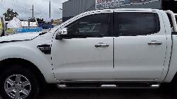 View Auto part Pwr Dr Wind Switch Ford Ranger 2015