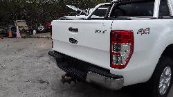 View Auto part Pwr Dr Wind Switch Ford Ranger 2015