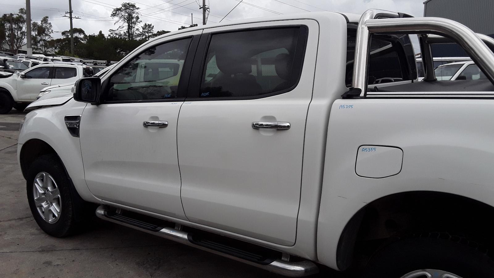 2015 Ford Ranger Pwr Dr Wind Switch View Auto part Pwr Dr Wind Switch Ford Ranger 2015