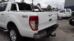 View Auto part Pwr Dr Wind Switch Ford Ranger 2015