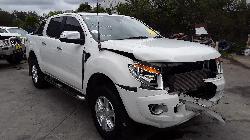 View Auto part Pwr Dr Wind Switch Ford Ranger 2015