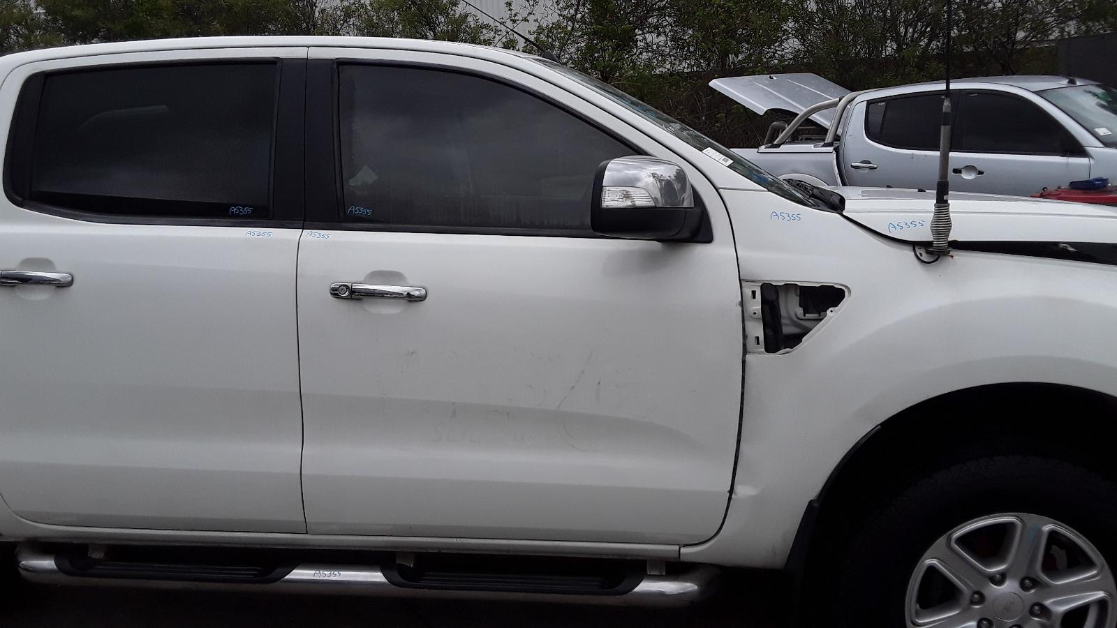 2015 Ford Ranger Pwr Dr Wind Switch View Auto part Pwr Dr Wind Switch Ford Ranger 2015