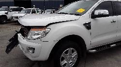 View Auto part Pwr Dr Wind Switch Ford Ranger 2015