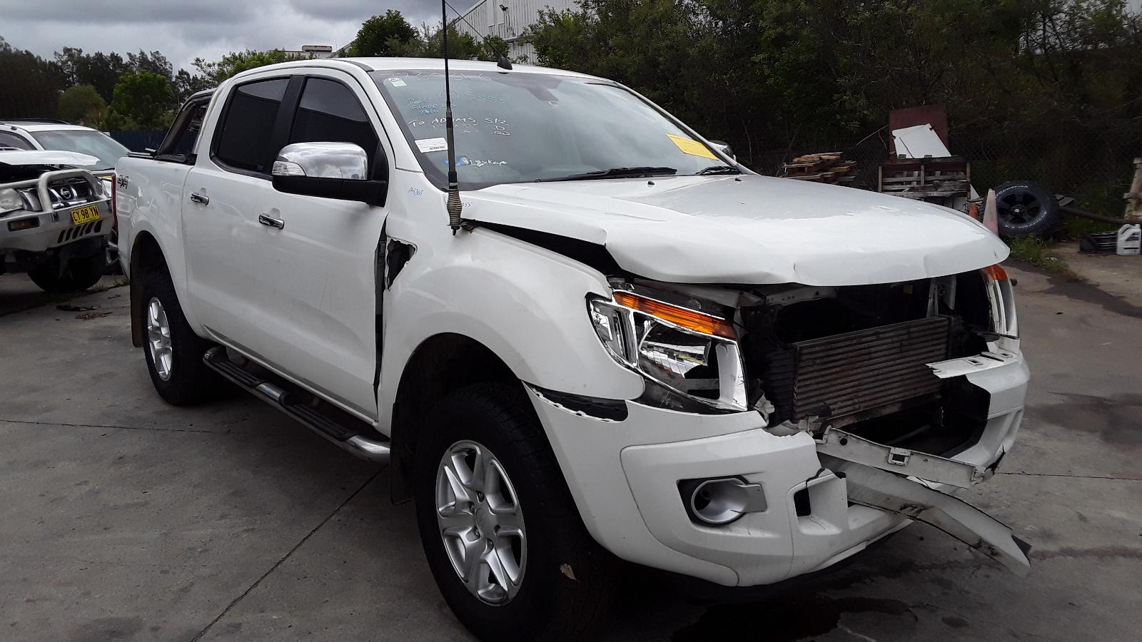 2015 Ford Ranger Pwr Dr Wind Switch View Auto part Pwr Dr Wind Switch Ford Ranger 2015