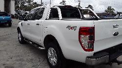 View Auto part Pwr Dr Wind Switch Ford Ranger 2015