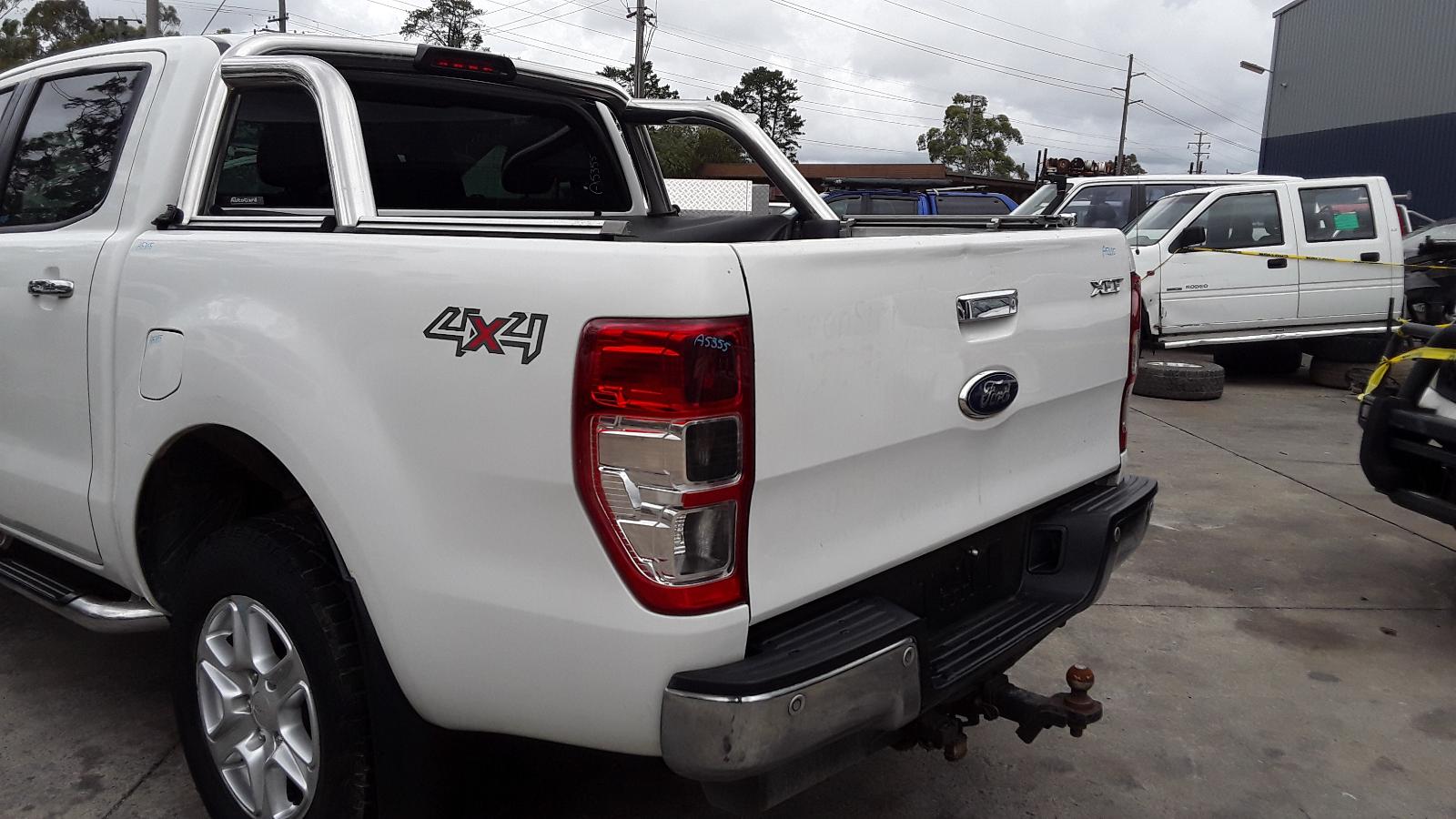 2015 Ford Ranger Pwr Dr Wind Switch View Auto part Pwr Dr Wind Switch Ford Ranger 2015