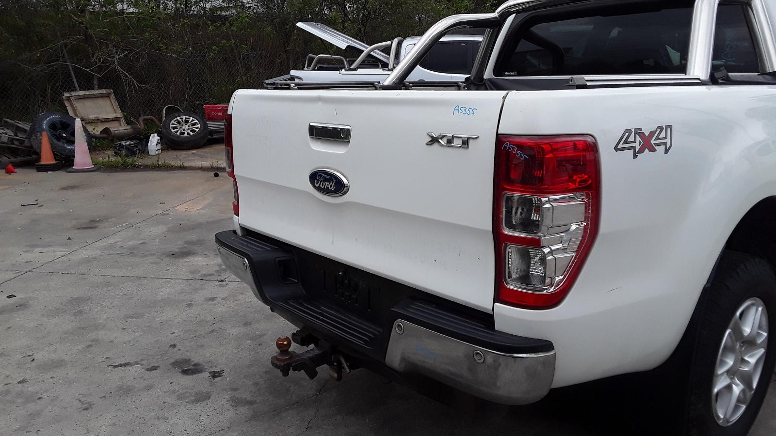 2015 Ford Ranger Pwr Dr Wind Switch View Auto part Pwr Dr Wind Switch Ford Ranger 2015
