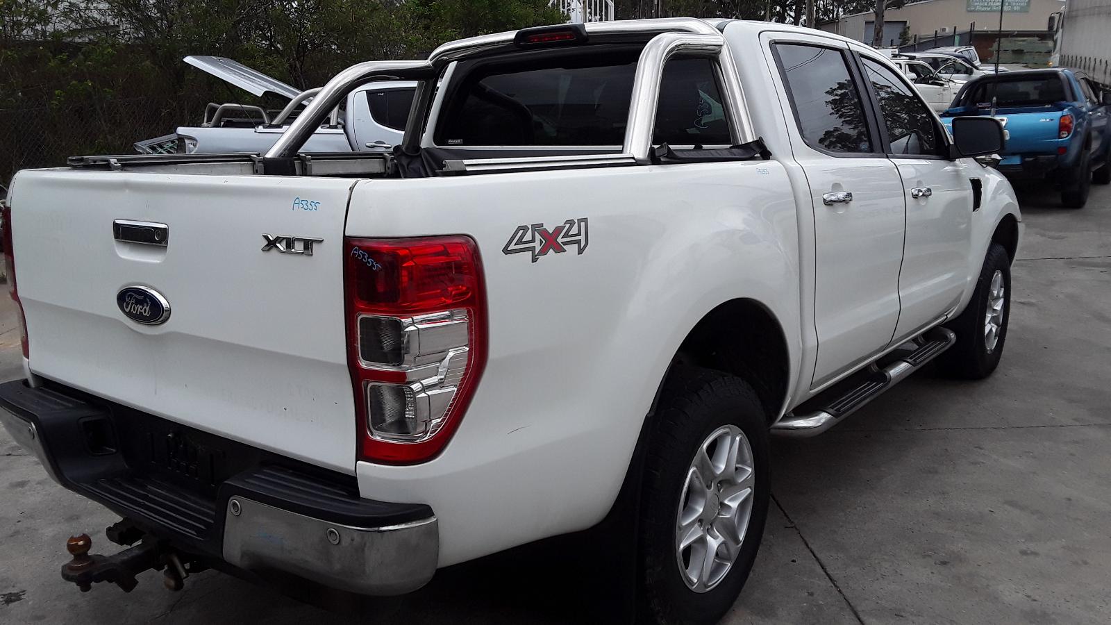 2015 Ford Ranger Pwr Dr Wind Switch View Auto part Pwr Dr Wind Switch Ford Ranger 2015