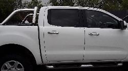 View Auto part Pwr Dr Wind Switch Ford Ranger 2015