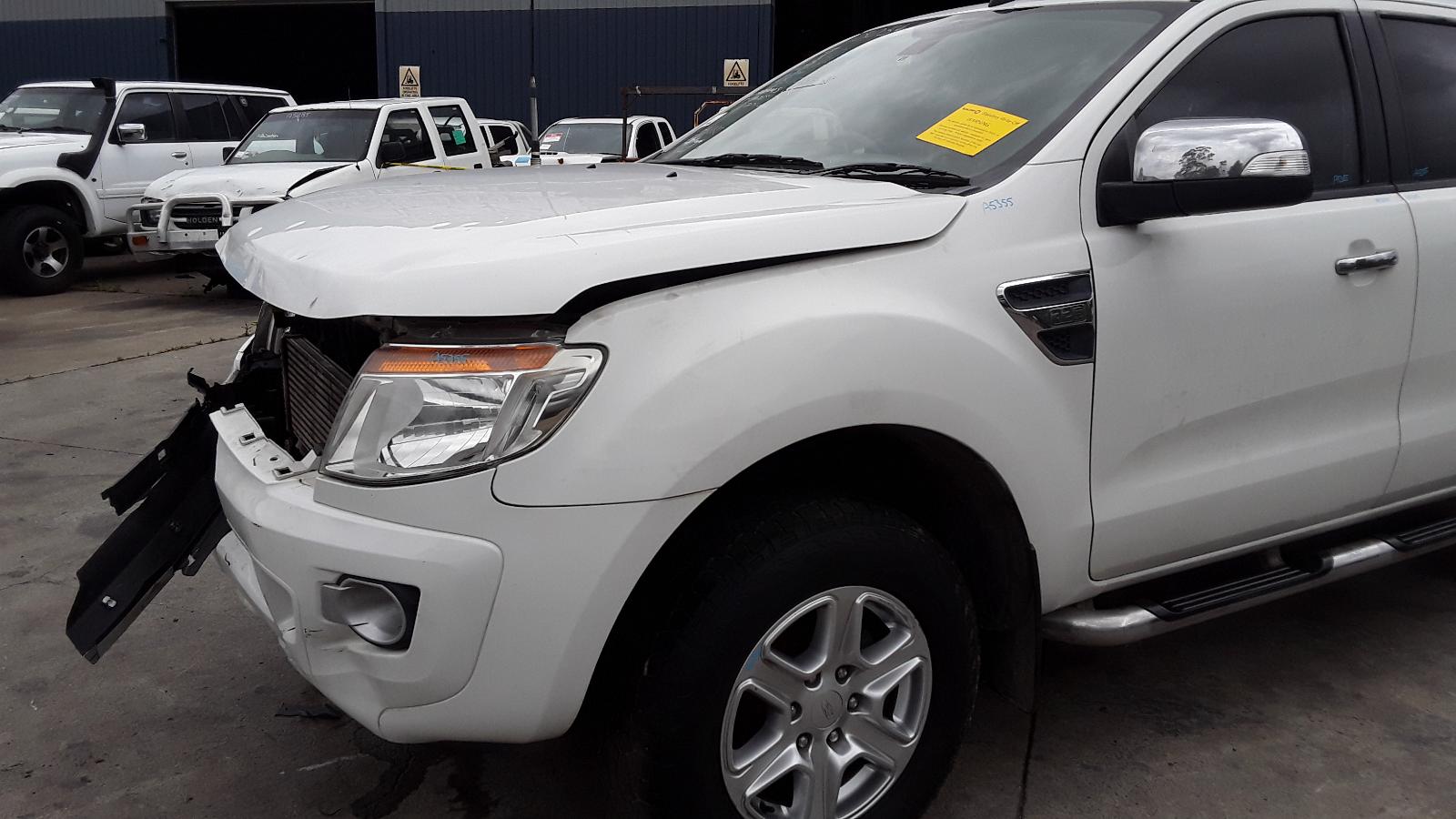 2015 Ford Ranger Pwr Dr Wind Switch View Auto part Pwr Dr Wind Switch Ford Ranger 2015