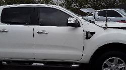 View Auto part Pwr Dr Wind Switch Ford Ranger 2015