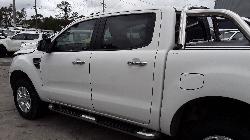 View Auto part Pwr Dr Wind Switch Ford Ranger 2015