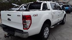 View Auto part Pwr Dr Wind Switch Ford Ranger 2015