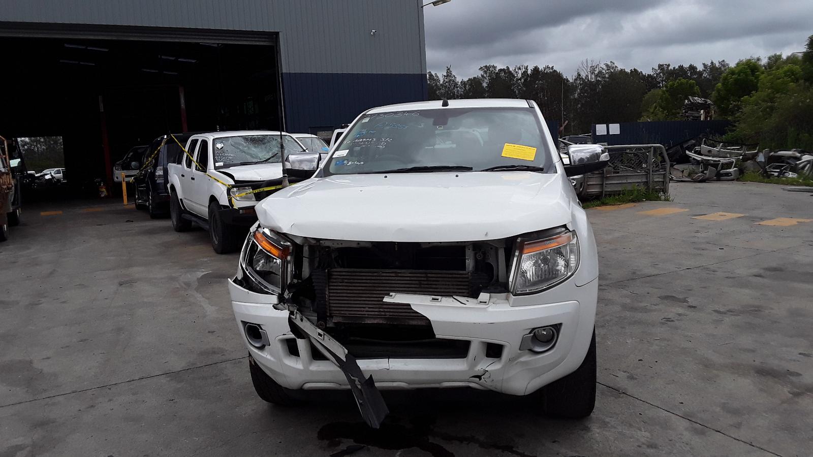 2015 Ford Ranger Pwr Dr Wind Switch View Auto part Pwr Dr Wind Switch Ford Ranger 2015
