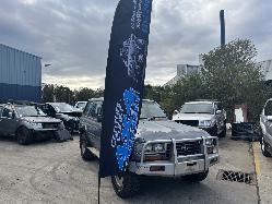 View Auto part A/C Evaporator Toyota Landcruiser 1995