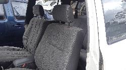 View Auto part Rear Bumper Toyota 4 Runner 1991