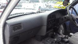 View Auto part Rear Bumper Toyota 4 Runner 1991