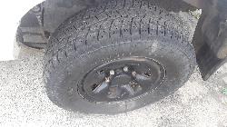 View Auto part Rear Bumper Toyota 4 Runner 1991