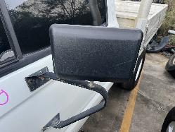 View Auto part Front Bumper Toyota Hilux 1998