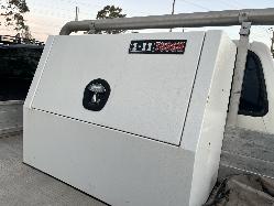 View Auto part Front Bumper Toyota Hilux 1998