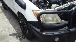 View Auto part Caliper Toyota Hilux 2007