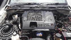 View Auto part Caliper Toyota Hilux 2007