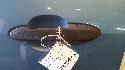 View Auto part Door Handle Ford Territory 2005