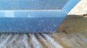 View Auto part Left Rear Door/Sliding Ford Territory 2005