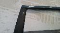 View Auto part Left Rear Door/Sliding Ford Territory 2005