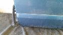 View Auto part Left Rear Door/Sliding Ford Territory 2005